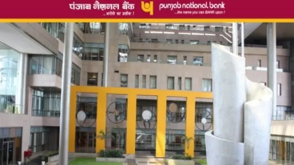 PNB Q2 profit rises 12.8% to Rs 5,532 crore