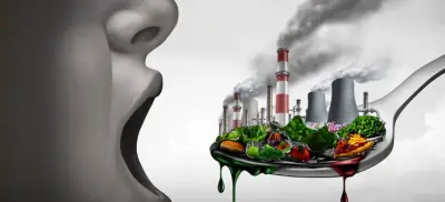 World Food Day: Food adulteration raises safety concerns in Odisha