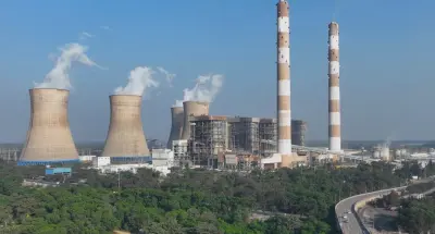 Vedanta’s 253-acre Aluminium Park opens new avenue for downstream industry in Jharsuguda
