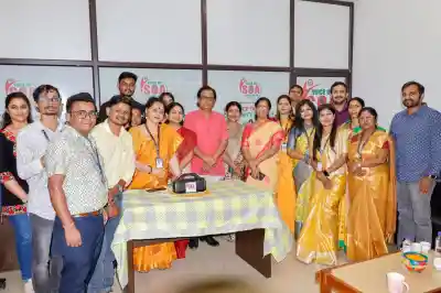 SOA Community Radio celebrates 14 years in community service