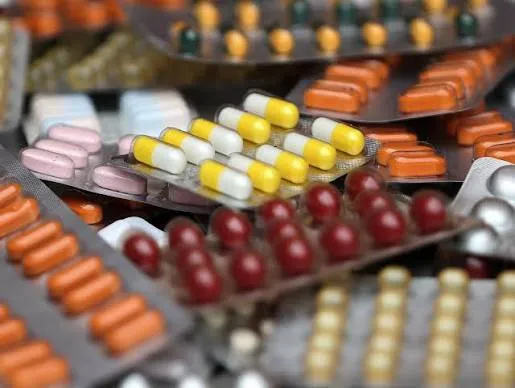 NPPA caps trade margins for 137 non-scheduled anti-cancer drugs
