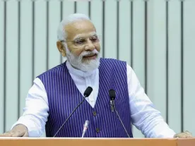 PM Odisha visit: State-Level preparatory meeting today