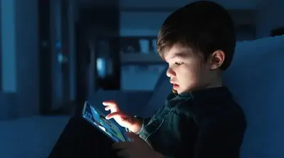 Supreme Court blocks blanket ban on kids internet use to protect fundamental rights