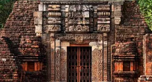 Udayagiri to host International Buddhist Conference on Guru Padmasambhava