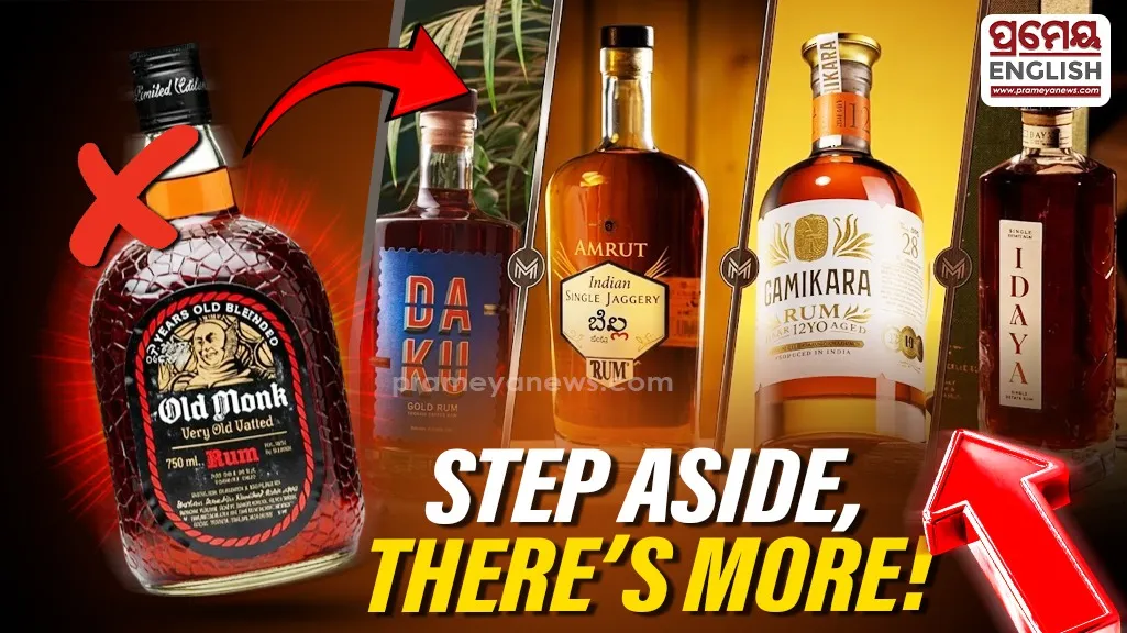 Drinkers reconsider expensive spirits over familiar winter bottles as distillation methods shift