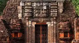 Udayagiri to host International Buddhist Conference on Guru Padmasambhava