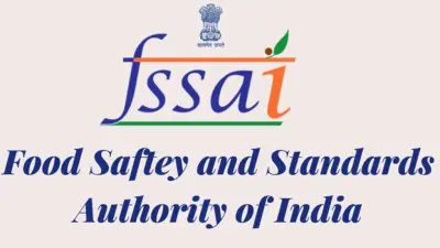 Food Regulator orders clean transport and dedicated packaging for highly perishable goods