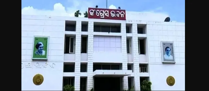 INDIA bloc announces Odisha Bandh on October 8 over four key demands