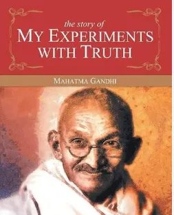 Mahatma Gandhi's writings remain relevant, offering practical answers to enduring problems: Navajivan Trust