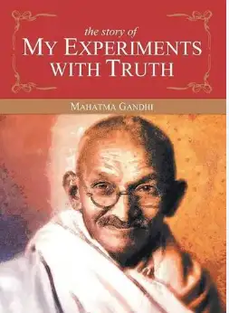 Mahatma Gandhi's writings remain relevant, offering practical answers to enduring problems: Navajivan Trust