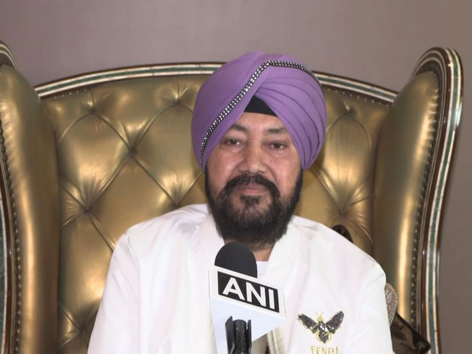 Kapil Sharma comes out in support of Daler Mehndi over his Uttarakhand performance row 