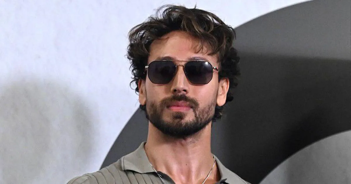 Tiger Shroff wasn’t the real target? Who did Lawrence Bishnoi gang allegedly want to attack?

