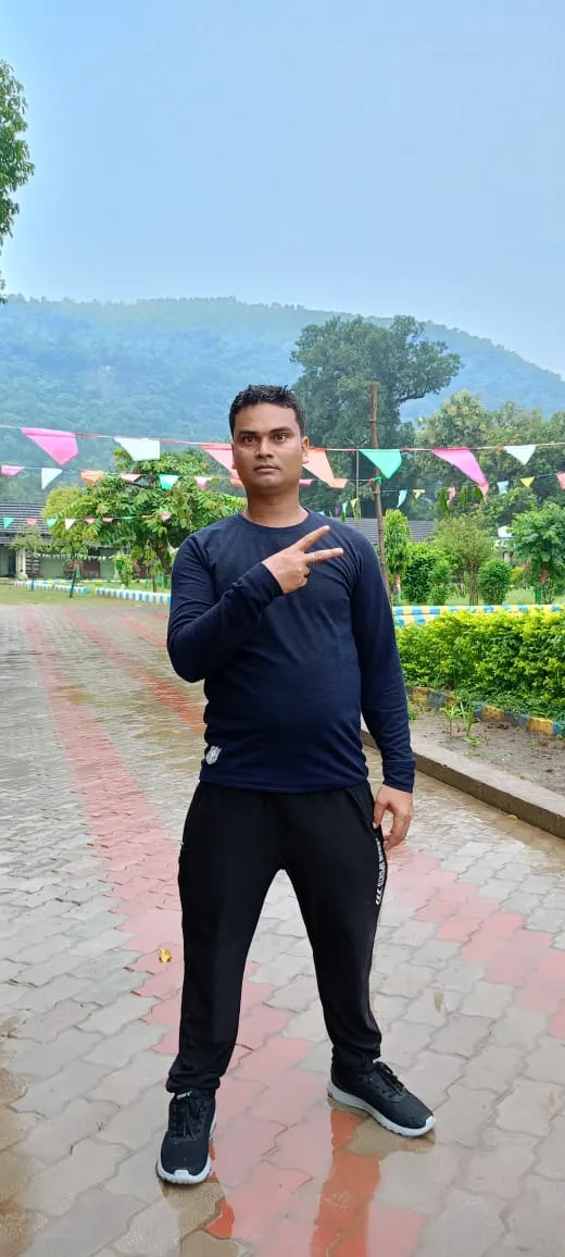 Youth found dead under mysterious circumstances inside house in Angul village; murder suspected