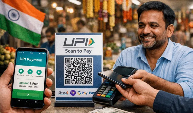 UPI fraud alert in Odisha: Shopkeeper duped by fake PhonePe payment screenshot in Sonepur

