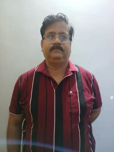 AEE Tapan Sethi under vigilance scanner over alleged disproportionate assets