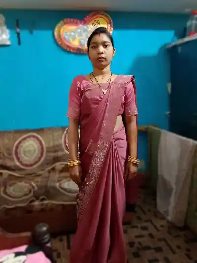 Mother, newborn die at Balangir Hospital; family alleges medical negligence