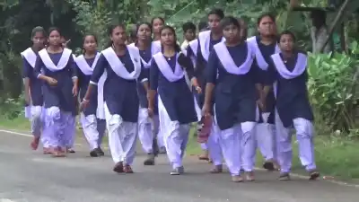 Odisha hostel students served pest-infested food! OHRC seeks report on poor hostel conditions