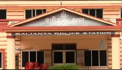 Balianta sees another assault-related death after Soumyaranjan killing