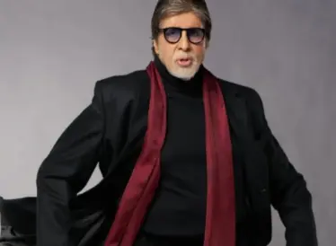 Bomb threat E-mail targets Amitabh Bachchan’s bungalow; Mumbai police launch probe