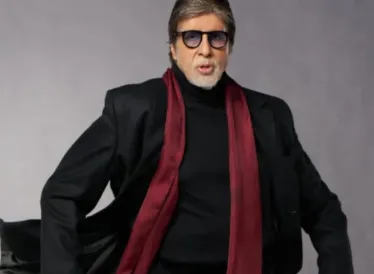Bomb threat E-mail targets Amitabh Bachchan’s bungalow; Mumbai police launch probe