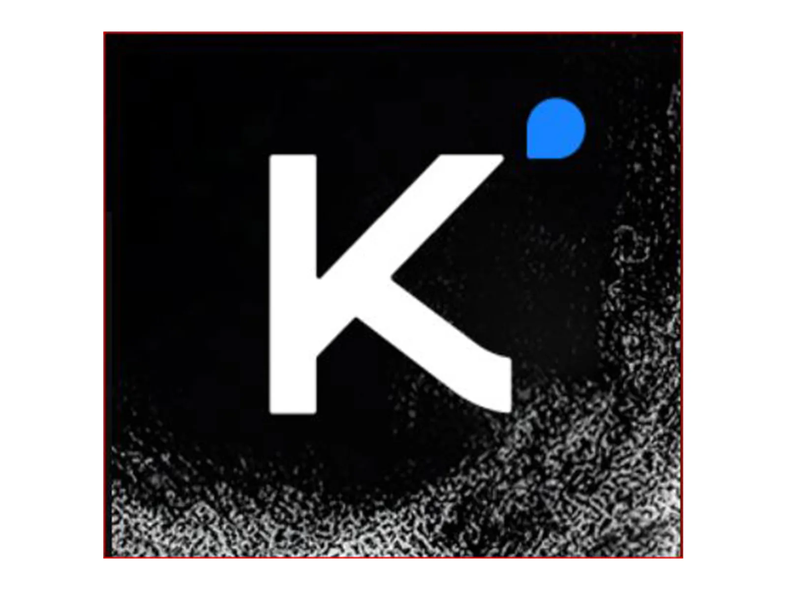 China's Moonshot AI launches Kimi K3.1 Pro