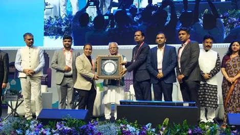 Odisha hosts UMI 2026: Manohar Lal unveils 3-I mantra to shape India’s urban mobility future