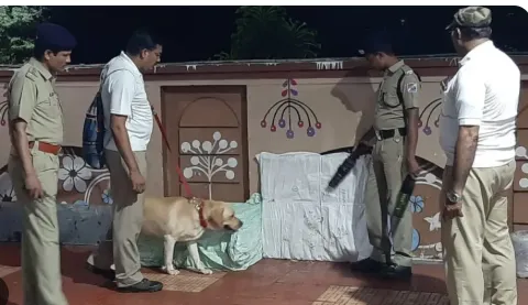 East Coast Railway apprehends 19,388 persons, collects over ₹1 crore in enforcement drive