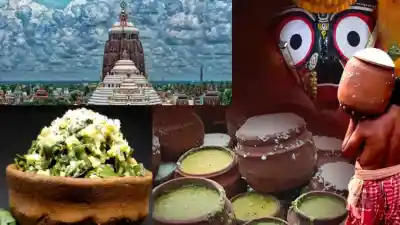 Kartik Brata 2026: Traditional ‘Habisa Dalma’& ‘Agasti Saga’ losing status among devotees