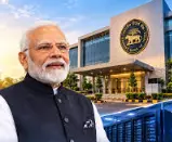 PM Modi to inaugurate RBI’s Data Centre and Cybersecurity Training Institute in Jatani Tomorrow