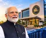 PM Modi to inaugurate RBI’s Data Centre and Cybersecurity Training Institute in Jatani Tomorrow