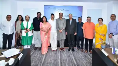 CBFC 