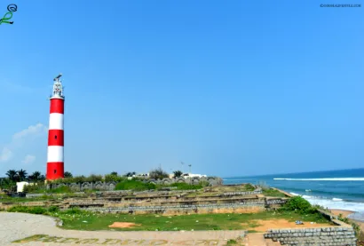 Cyclone Alert: Ganjam administration closes all Beaches, including Gopalpur and Sonapur, till October 30