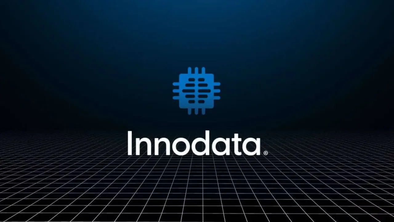 Innodata slashes 550 jobs across India followed by employee lockouts and termination emails