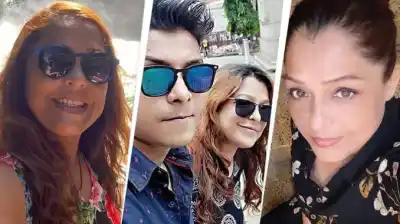Guwahati hotel shootout: What led to killing of 5 people?