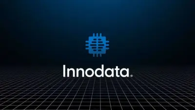 Innodata slashes 550 jobs across India followed by employee lockouts and termination emails