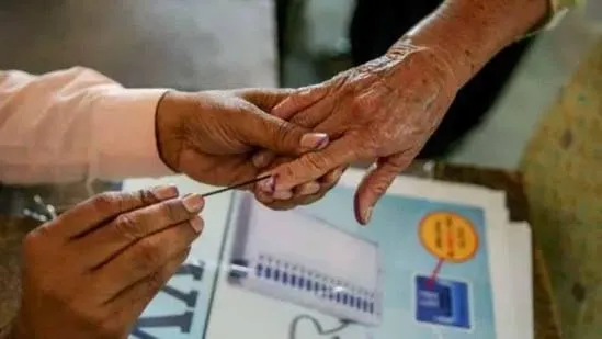 Andhra panchayat polls heat up Odisha border; Nandapur administration on alert

