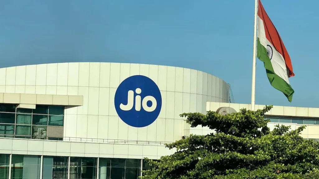 Blockbuster Jio stock launch propels Reliance beyond Tata group valuation