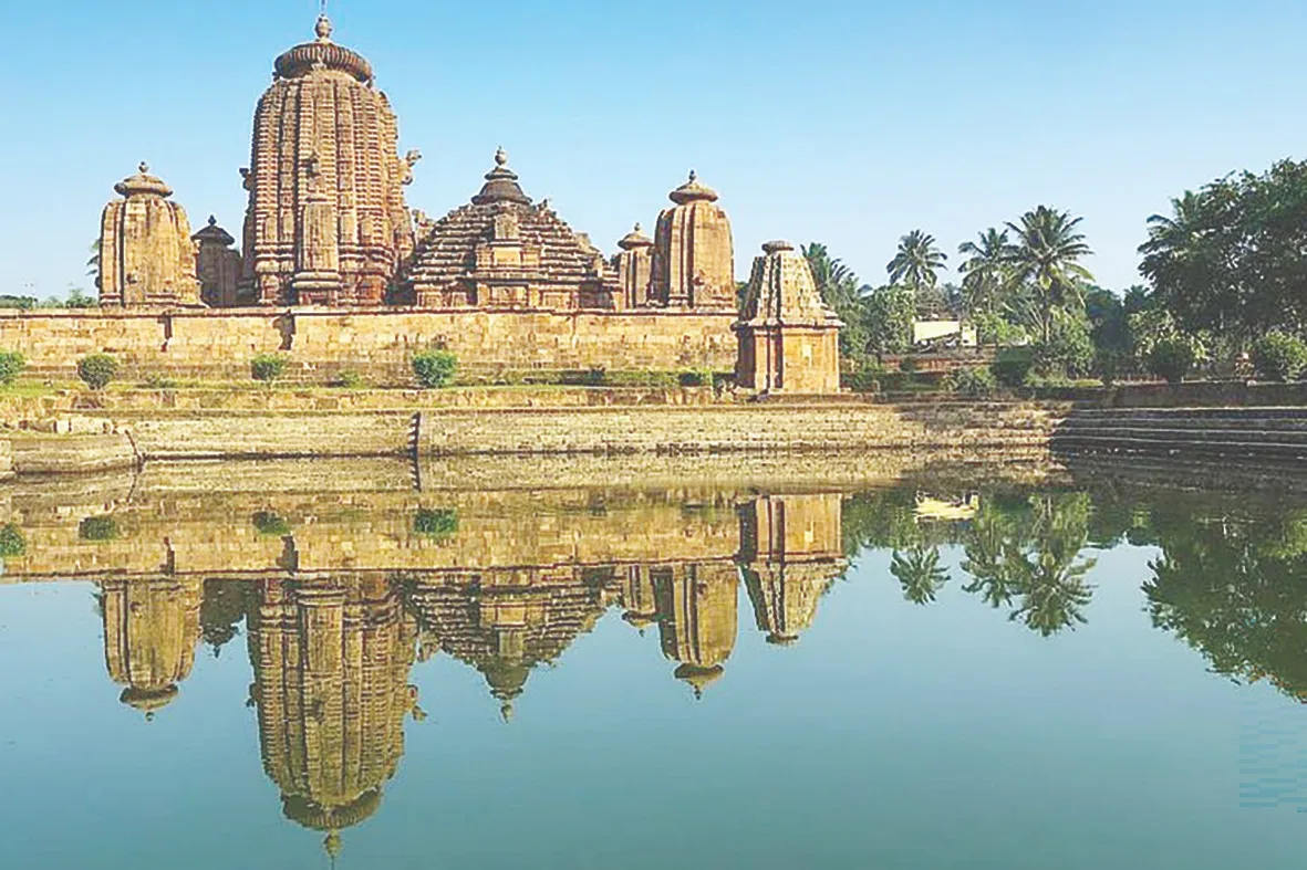 Once on the move, Odisha families travel less