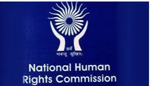 NHRC issues advisory on protecting the ‘Human Rights of Women Prisoners and Their Children’