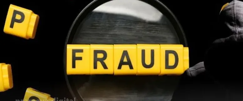Rented, then sold: Tenant arrested for fraudulent car sale in Bhubaneswar