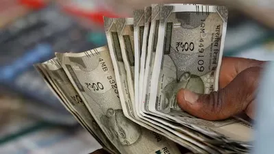 Cabinet approves 3% DA increase for Central govt employees