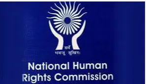 NHRC issues advisory on protecting the ‘Human Rights of Women Prisoners and Their Children’