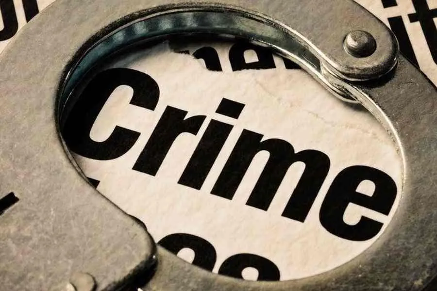 Crimes against women remain a concern, chargesheet filing lags

