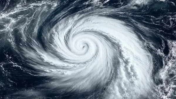 New low-pressure system may develop over South Andaman Sea; Cyclone possibility remains uncertain