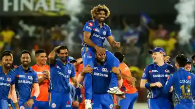 Mumbai Indians overhaul entire coaching staff for IPL 2027 by releasing Malinga and Mhambrey