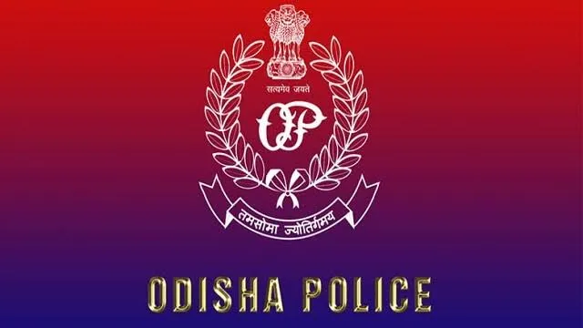 OUSSSC extends Combined Police Service Examination, 2024  data validation deadline till Nov 8