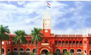 Orissa HC issues notices to 5 BJD MLAs over Rajya Sabha cross-voting