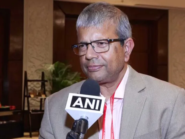 West Asia conflict's economic fallout could be 'massive', says economist Amartya Lahiri
