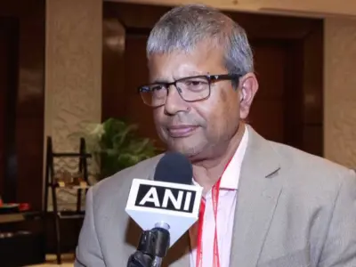 West Asia conflict's economic fallout could be 'massive', says economist Amartya Lahiri