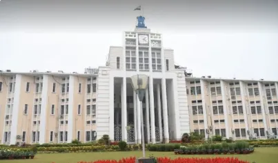 Odisha government holidays 2027: Full list of 29 general & 4 holiday announced

